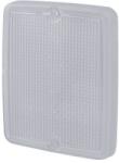 HELLA Dispersor, lampa marsarier HELLA 9EL 119 544-111 (9EL 119 544-111) - fixbox