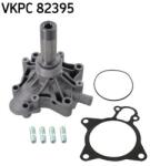 SKF Pompa apa, racire motor SKF VKPC 82395 (VKPC 82395)