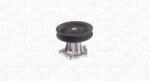 Magneti Marelli Pompa apa, racire motor MAGNETI MARELLI 350984093000 (350984093000)