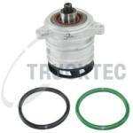Trucktec Automotive Pompa apa, racire motor TRUCKTEC AUTOMOTIVE 07.19. 182 (07.19.182)