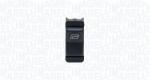 Magneti Marelli comutator, macara geam MAGNETI MARELLI 000050946010 (000050946010)