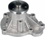 GATES Pompa apa, racire motor GATES WP0228 (WP0228)