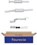 HELLA Toba esapamet intermediara HELLA 8LC 366 024-241 (8LC 366 024-241)