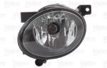 VALEO Proiector ceata VALEO 045096 (045096)
