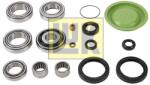 LUK Set reparatie, transmisie manuala LUK 462 0209 10 (462 0209 10)