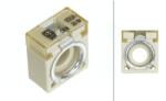 HELLA Siguranta fuzibila HELLA 8JS 747 876-021 (8JS 747 876-021) - fixbox