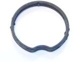 ELRING Garnitura, carcasa termostat ELRING 027.440 (027.440)