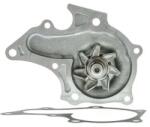 AISIN Pompa apa, racire motor AISIN WPT-055 (WPT-055)