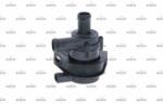 NRF Pompă de apă suplimentară (circuitul apei de răcire) NRF 390011 (390011)