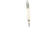 Bosch Bujie incandescenta BOSCH 0 250 523 004