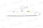 Blic Set reparat, macara geam Blic 6205-01-025803P (6205-01-025803P)