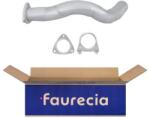 HELLA Racord evacuare HELLA 8LA 366 004-981 (8LA 366 004-981)