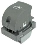 METZGER comutator, macara geam METZGER 0916262 (0916262)