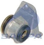 SAMPA Suport stg radiator SAMPA 020471 (020.471)