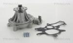 TRISCAN Pompa apa, racire motor TRISCAN 8600 13045 (8600 13045)