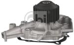 Febi Bilstein Pompa apa, racire motor FEBI BILSTEIN 26306 (26306)
