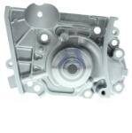 AISIN Pompa apa, racire motor AISIN WPF-022 (WPF-022)