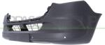 PRASCO Bara de protectie PRASCO ME9231001 (ME9231001)