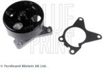 BLUE PRINT Pompa apa, racire motor BLUE PRINT ADN19195 (ADN19195)