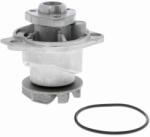 VAICO Pompa apa, racire motor VAICO V10-50058 (V10-50058)