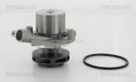 TRISCAN Pompa apa, racire motor TRISCAN 8600 29065 (8600 29065)