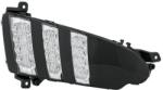 HELLA Lumini de zi HELLA 2PT 010 945-061 (2PT 010 945-061)