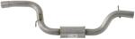 WALKER Toba esapamet intermediara WALKER 23060 (23060) - fixbox