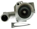 AISIN Pompa apa, racire motor AISIN WE-FO01 (WE-FO01)