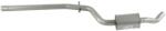 WALKER Toba esapamet intermediara WALKER 23085 (23085) - fixbox