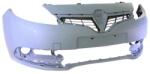 Original Renault Bara protectie fata [grunduita] ORIGINAL RENAULT 620104524X (620104524X)
