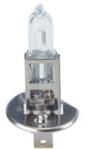Bosch Bec, far faza lunga BOSCH 1 987 302 011 (1 987 302 011)