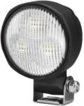 HELLA Lampa mers inapoi HELLA 2ZR 996 676-031 (2ZR 996 676-031)
