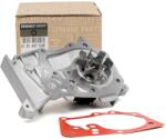 Original Renault Set pompa apa + curea dintata ORIGINAL RENAULT 11 9A 046 87R (11 9A 046 87R)