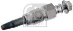 Febi Bilstein Bujie incandescenta FEBI BILSTEIN 176133