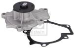 Febi Bilstein Pompa apa, racire motor FEBI BILSTEIN 186079 (186079)