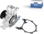 DT Spare Parts Pompa apa, racire motor DT Spare Parts 2.15592 (2.15592)