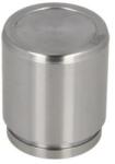 CQ Piston, etrier frana CQ CQ71455333 (CQ71455333)