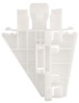 Blic Set reparat, macara geam Blic 6205-05-013824P (6205-05-013824P)