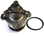 THERMOTEC Pompa apa, racire motor THERMOTEC D11081TT (D11081TT)