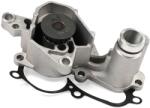 HEPU Pompa apa, racire motor HEPU P277 (P277)