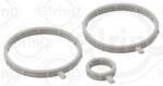 ELRING Garnitura, carcasa termostat ELRING 202.800 (202.800)