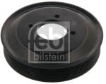 Febi Bilstein Fulie, pompa apa FEBI BILSTEIN 38328 (38328)