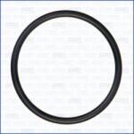 AJUSA Garnitura termostat AJUSA 16054000 (16054000)