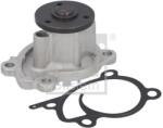 Febi Bilstein Pompa apa, racire motor FEBI BILSTEIN 37195 (37195)