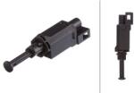 HELLA Comutator, actionare ambreiaj (Tempomat) HELLA 6DD 008 622-701 (6DD 008 622-701)