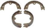 FERODO Set saboti frana, frana de mana FERODO FSB4054 (FSB4054)
