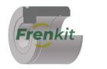 FRENKIT Piston, etrier frana FRENKIT P606302 (P606302)
