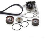 GATES Set pompa apa + curea dintata GATES KP3TH25493XS-1 (KP3TH25493XS-1) - fixbox