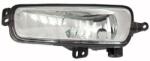 ALKAR Proiector ceata ALKAR 2911401 (2911401) - fixbox
