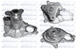 DOLZ Pompa apa, racire motor DOLZ B255 (B255)